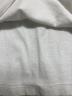 WIND AND SEAの古着・服飾アイテム：6000円