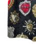 DOLCE & GABBANAの古着・服飾アイテム：25000円