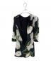 DOLCE & GABBANAの古着・服飾アイテム：30000円