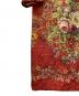 DOLCE & GABBANAの古着・服飾アイテム：50000円