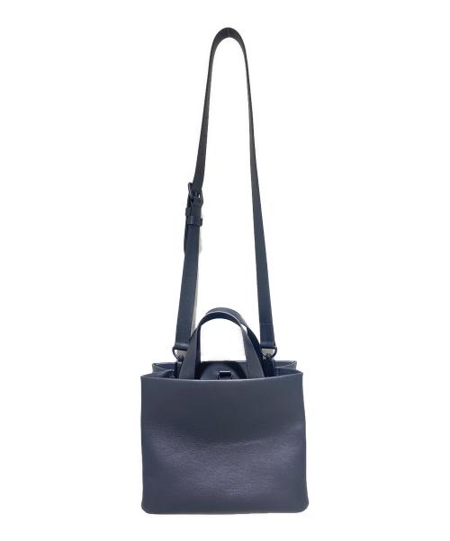 LOUIS VUITTON（ルイ ヴィトン）LOUIS VUITTON (ルイ ヴィトン) Shopper Tote MINI/ショッパー・トート MINI/M28311 ブラック サイズ:MINIの古着・服飾アイテム