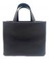 LOUIS VUITTON (ルイ ヴィトン) Shopper Tote MINI/ショッパー・トート MINI/M28311 ブラック サイズ:MINI：450000円