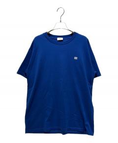 中古・古着通販】CELINE (セリーヌ) ロゴトリオンフキャミソール