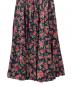 DOLCE & GABBANAの古着・服飾アイテム：45000円