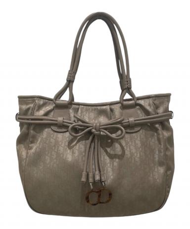 中古・古着通販】Christian Dior (クリスチャン ディオール