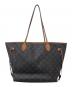 LOUIS VUITTON (ルイ ヴィトン) ネヴァーフルMM サイズ:MM：110000円