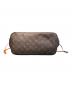 中古・古着 LOUIS VUITTON (ルイ ヴィトン) ネヴァーフルMM サイズ:MM：110000円