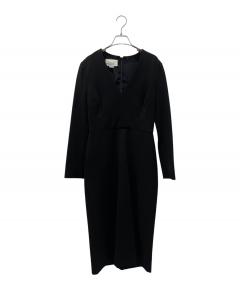 中古・古着通販】BURBERRY BLUE LABEL (バーバリー ブルー レーベル