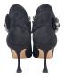Manolo Blahnikの古着・服飾アイテム：35000円
