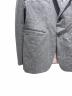 Thom Browneの古着・服飾アイテム：90000円
