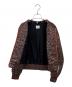 BURBERRYの古着・服飾アイテム：50000円