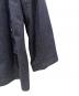 DRAWERの古着・服飾アイテム：43000円