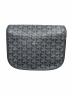 GOYARD (ゴヤール) ベルヴェデーレPM グレー サイズ:PM：400000円