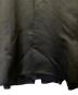 中古・古着 COMME des GARCONS HOMME PLUS (コムデギャルソンオムプリュス) 異素材パッチワークジャケット ブラック サイズ:S：100000円
