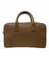 LOEWE (ロエベ) アマソナ28 ブラウン サイズ:28：280000円