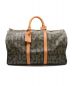 LOUIS VUITTON（ルイ ヴィトン）の古着「キーポル50」