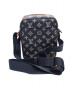 LOUIS VUITTON (ルイ ヴィトン) アップサイドダウン ダヌーブ ショルダーバッグ サイズ:-：188000円