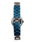 Cartier (カルティエ) マスト21ヴァンティアンSM サイズ:27mm：69800円