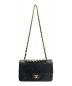 CHANELの古着・服飾アイテム：348000円
