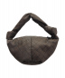 BOTTEGA VENETA (ボッテガベネタ) JODIE ブラウン サイズ:-：69800円