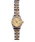 ROLEX (ロレックス) デイトジャスト サイズ:25mm：428000円