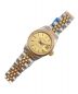 中古・古着 ROLEX (ロレックス) デイトジャスト サイズ:25mm：428000円