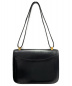 HERMES (エルメス) コンスタンス23 ブラック サイズ:23：598000円