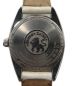 中古・古着 GRAND SEIKO (グランドセイコー) ダイヤベゼルウォッチ マザーオブパール,ダイヤ サイズ:26mm：198000円