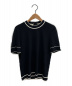 GUCCIの古着・服飾アイテム：79800円