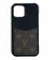 LOUIS VUITTON（ルイ ヴィトン）の古着「バンパー12 Pro Max」