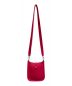 HERMES (エルメス) エブリンTPM フランボワーズ サイズ:TPM：268000円