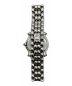 CHOPARD (ショパール) ハッピースポーツ  ネイビー サイズ:-：188000円