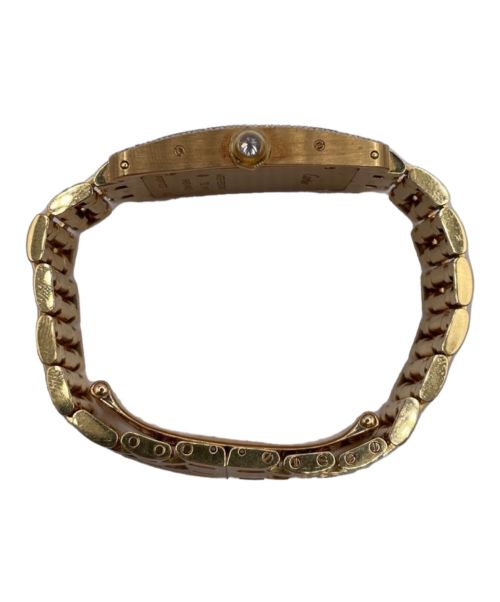 Cartier（カルティエ）Cartier (カルティエ) タンクアメリカンSM サイズ:19mmの古着・服飾アイテム