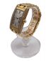 Cartier (カルティエ) タンクアメリカンSM サイズ:19mm：798000円