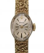 ROLEXロレックス）の古着「アンティークウォッチ」