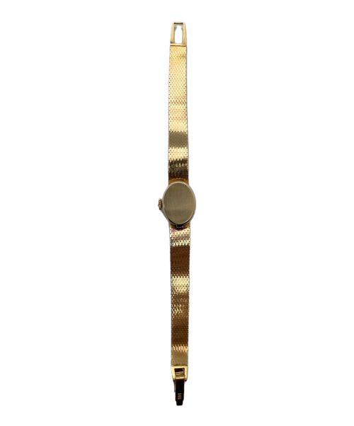 ROLEX（ロレックス）ROLEX (ロレックス) アンティークウォッチ サイズ:13mmの古着・服飾アイテム