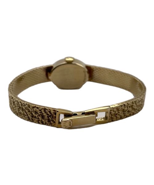 ROLEX（ロレックス）ROLEX (ロレックス) アンティークウォッチ サイズ:13mmの古着・服飾アイテム