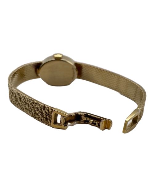 ROLEX（ロレックス）ROLEX (ロレックス) アンティークウォッチ サイズ:13mmの古着・服飾アイテム