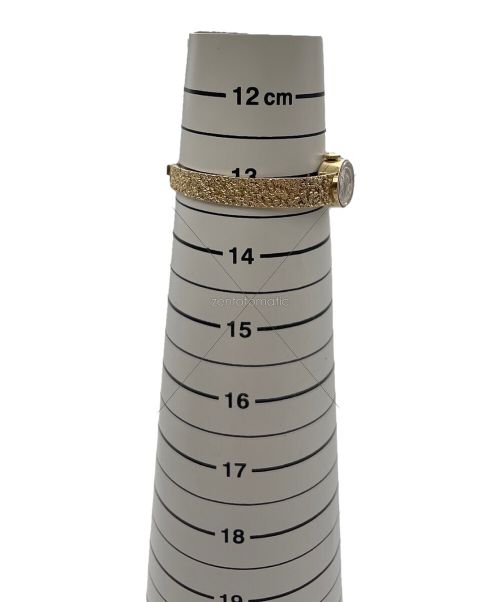 ROLEX（ロレックス）ROLEX (ロレックス) アンティークウォッチ サイズ:13mmの古着・服飾アイテム