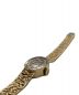 ROLEX (ロレックス) アンティークウォッチ サイズ:13mm：99800円