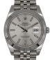 ROLEX（ロレックス）の古着「デイトジャスト」