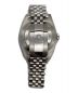 ROLEX (ロレックス) デイトジャスト サイズ:41mm：1050000円