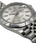 ROLEXの古着・服飾アイテム：1050000円