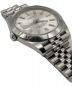 中古・古着 ROLEX (ロレックス) デイトジャスト サイズ:41mm：1050000円