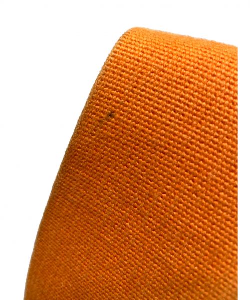 HERMES（エルメス）HERMES (エルメス) エブリンPM オレンジ サイズ:PMの古着・服飾アイテム