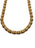 TIFFANY & Co. (ティファニー) シグネチャーネックレス サイズ:-：878000円