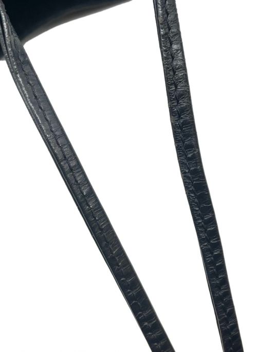 LOUIS VUITTON（ルイ ヴィトン）LOUIS VUITTON (ルイ ヴィトン) エピ ノエ ブラック サイズ:-の古着・服飾アイテム