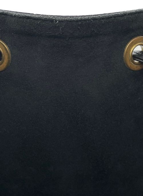 LOUIS VUITTON（ルイ ヴィトン）LOUIS VUITTON (ルイ ヴィトン) エピ ノエ ブラック サイズ:-の古着・服飾アイテム