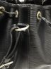 中古・古着 LOUIS VUITTON (ルイ ヴィトン) エピ ノエ ブラック サイズ:-：42800円