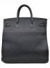 HERMES (エルメス) オータクロア40 ネイビー サイズ:40：1240000円